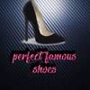 perfectfamoussh